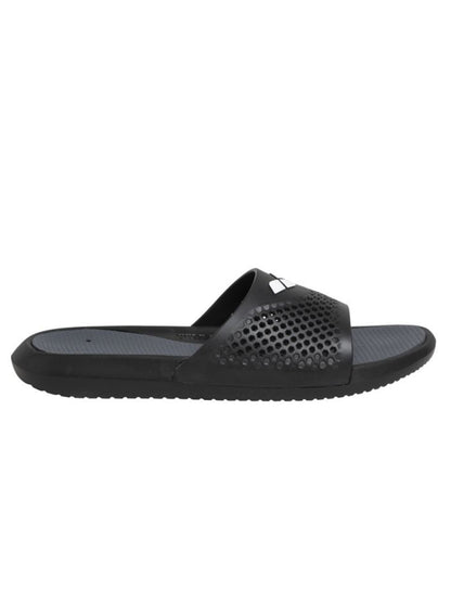 ARENA CIABATTA - NERO