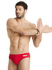 arena-costume-slip-rosso