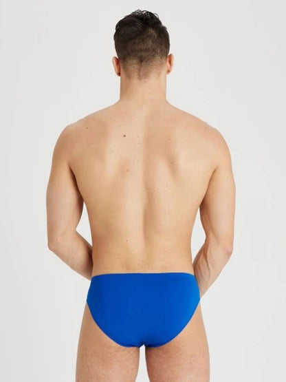 ARENA COSTUME SLIP - ROYAL