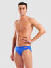 slip-costume-da-uomo-arena-blu-per-uso-sportivo