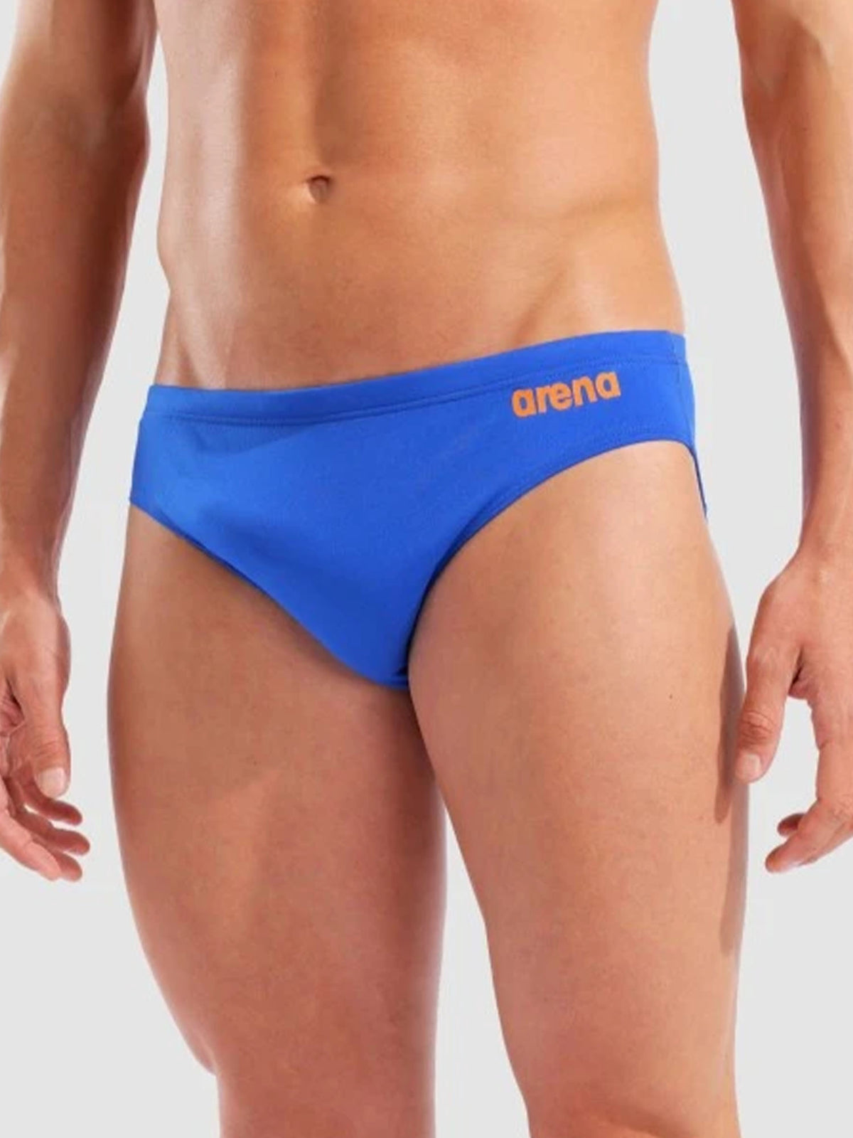 Arena costume slip da uomo royal