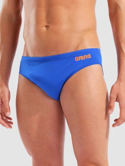 Arena costume slip da uomo royal