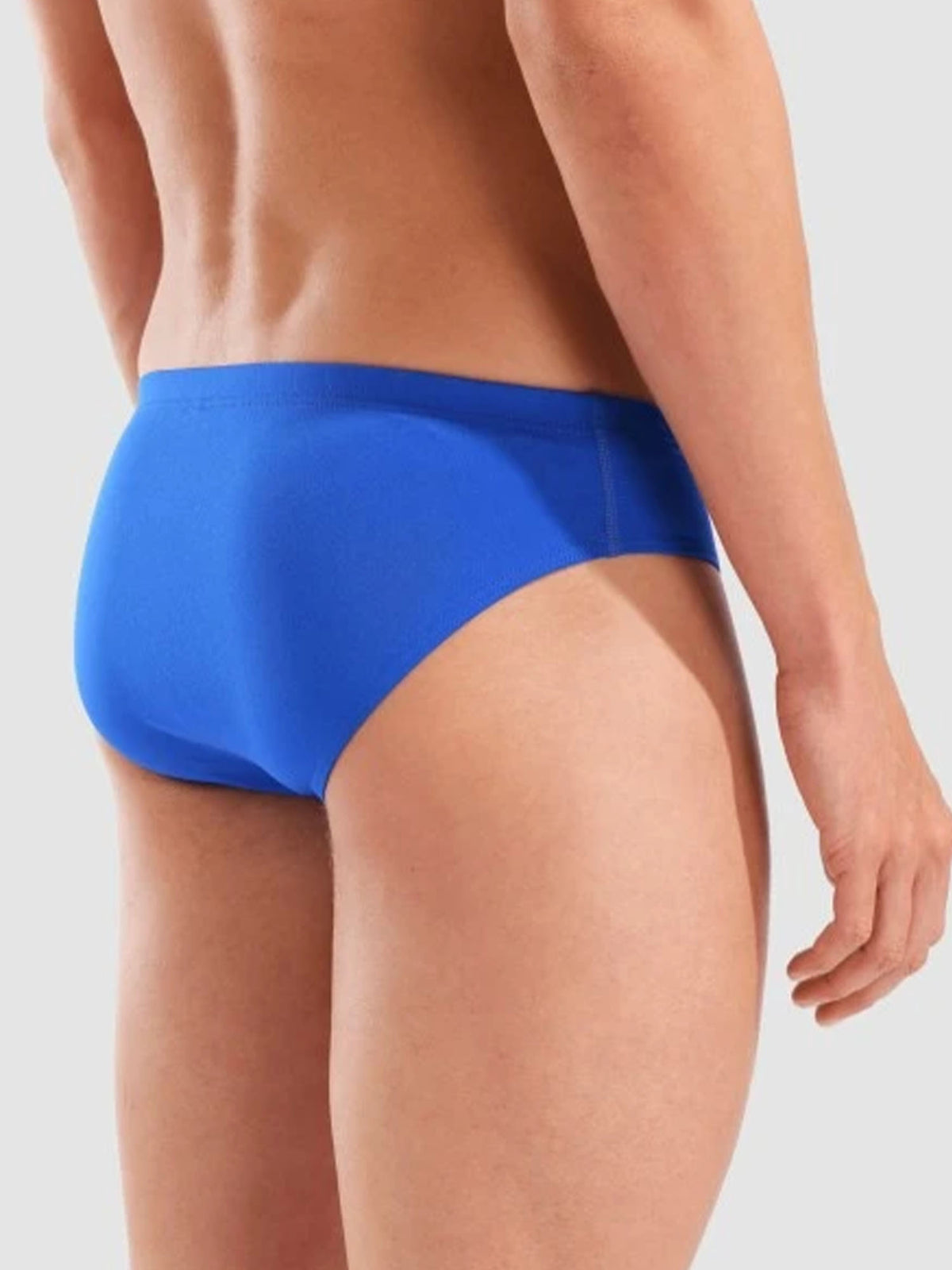 Arena costume slip da uomo royal