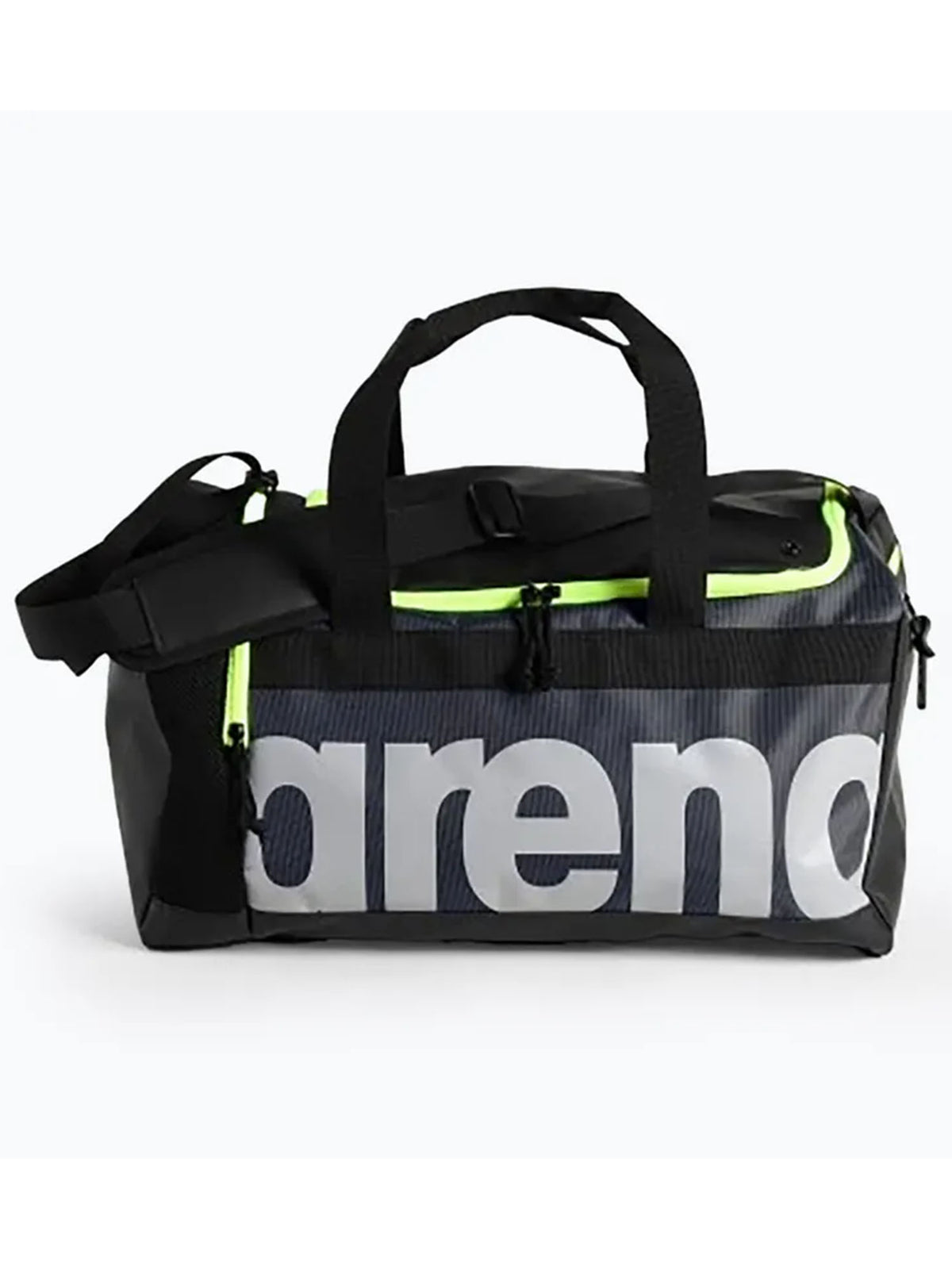 Arena borsone da unisex antracite