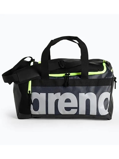 Arena borsone da unisex antracite