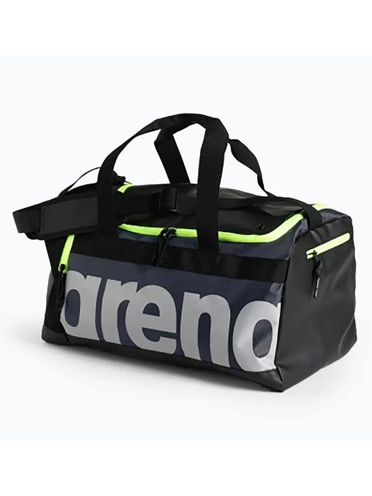 Arena borsone da unisex antracite