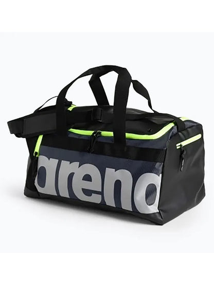 Arena borsone da unisex antracite