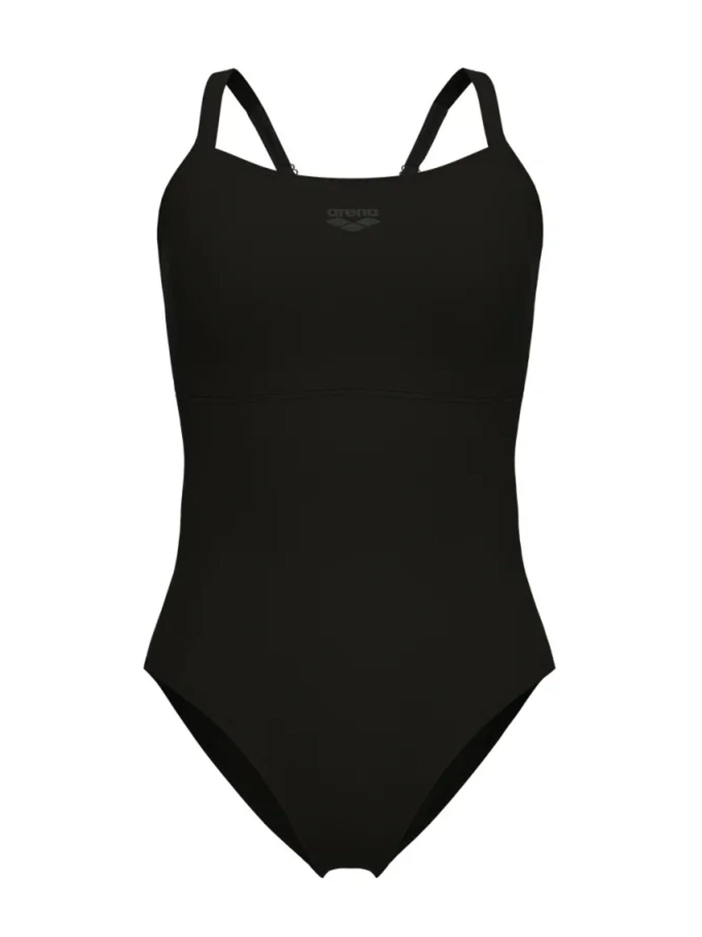 ARENA COSTUME SUPPOR - NERO