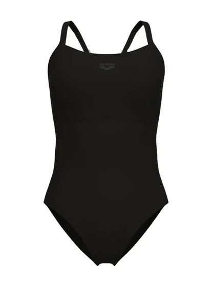 ARENA COSTUME SUPPOR - NERO