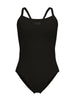 arena-costume-suppor-nero