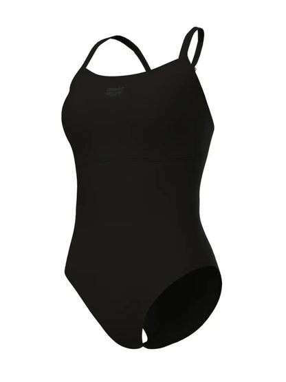 ARENA COSTUME SUPPOR - NERO