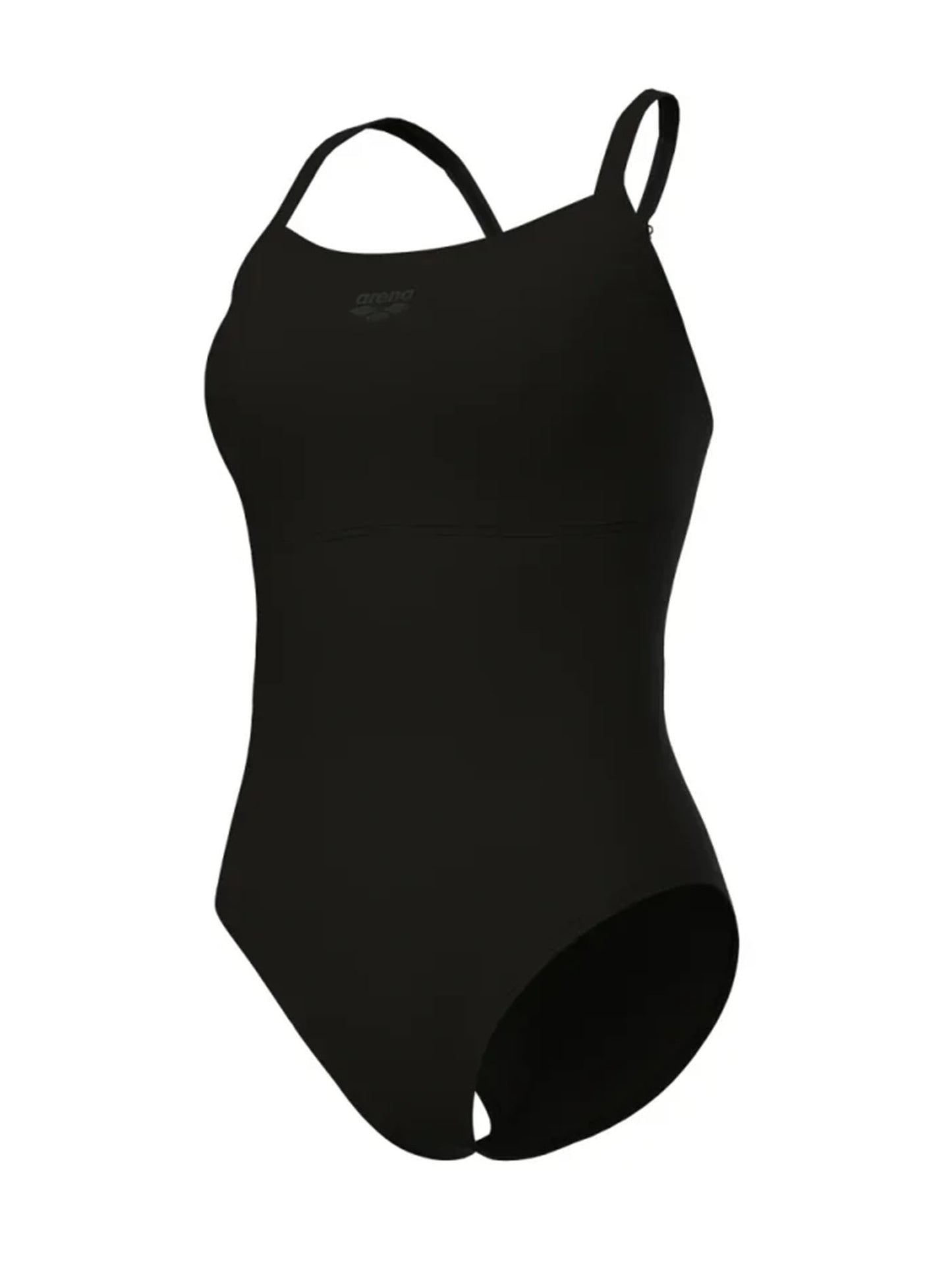 ARENA COSTUME SUPPOR - NERO