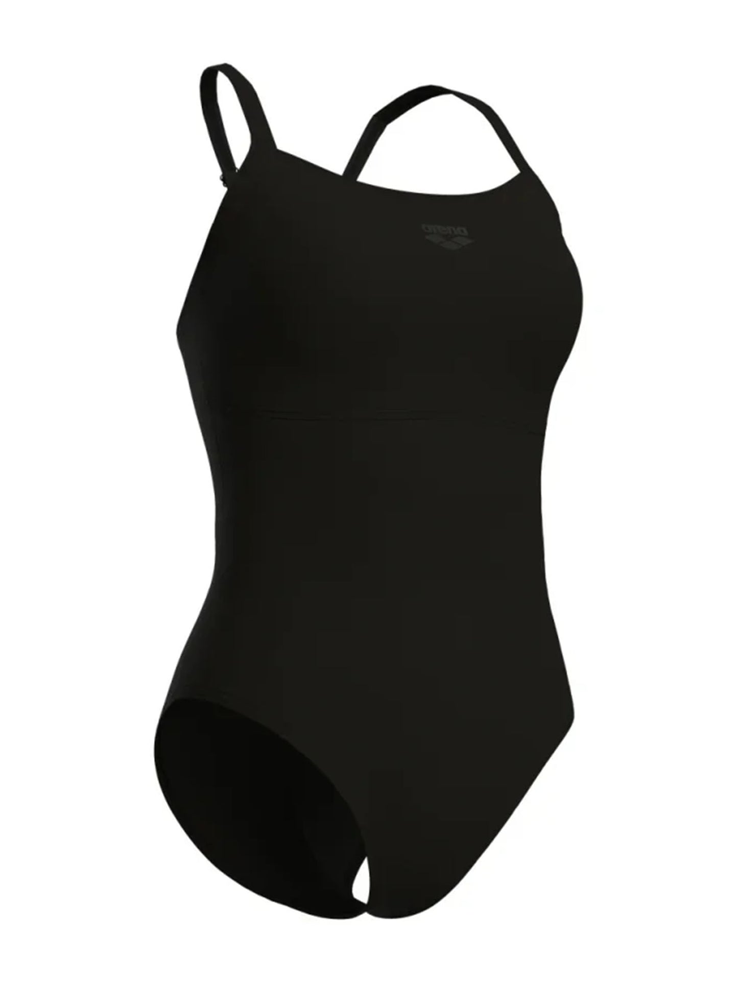 ARENA COSTUME SUPPOR - NERO