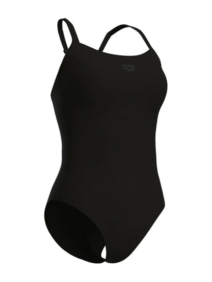 ARENA COSTUME SUPPOR - NERO