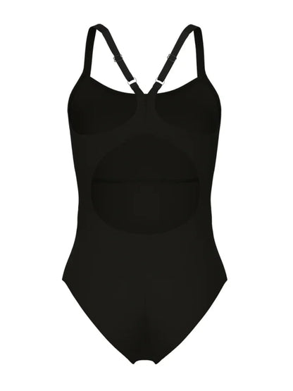 ARENA COSTUME SUPPOR - NERO