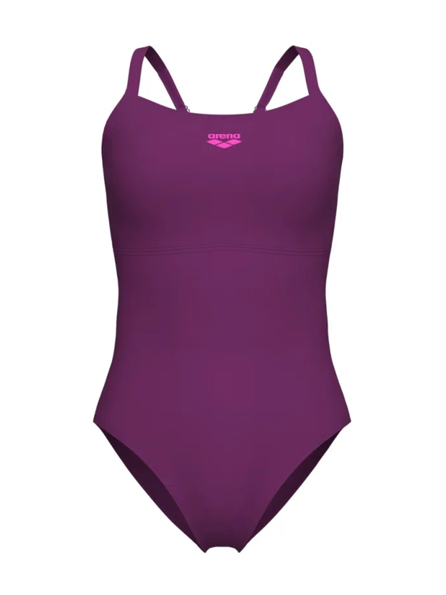 ARENA COSTUME SUPPOR - VIOLA