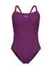 arena-costume-suppor-viola