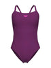 arena-costume-suppor-viola