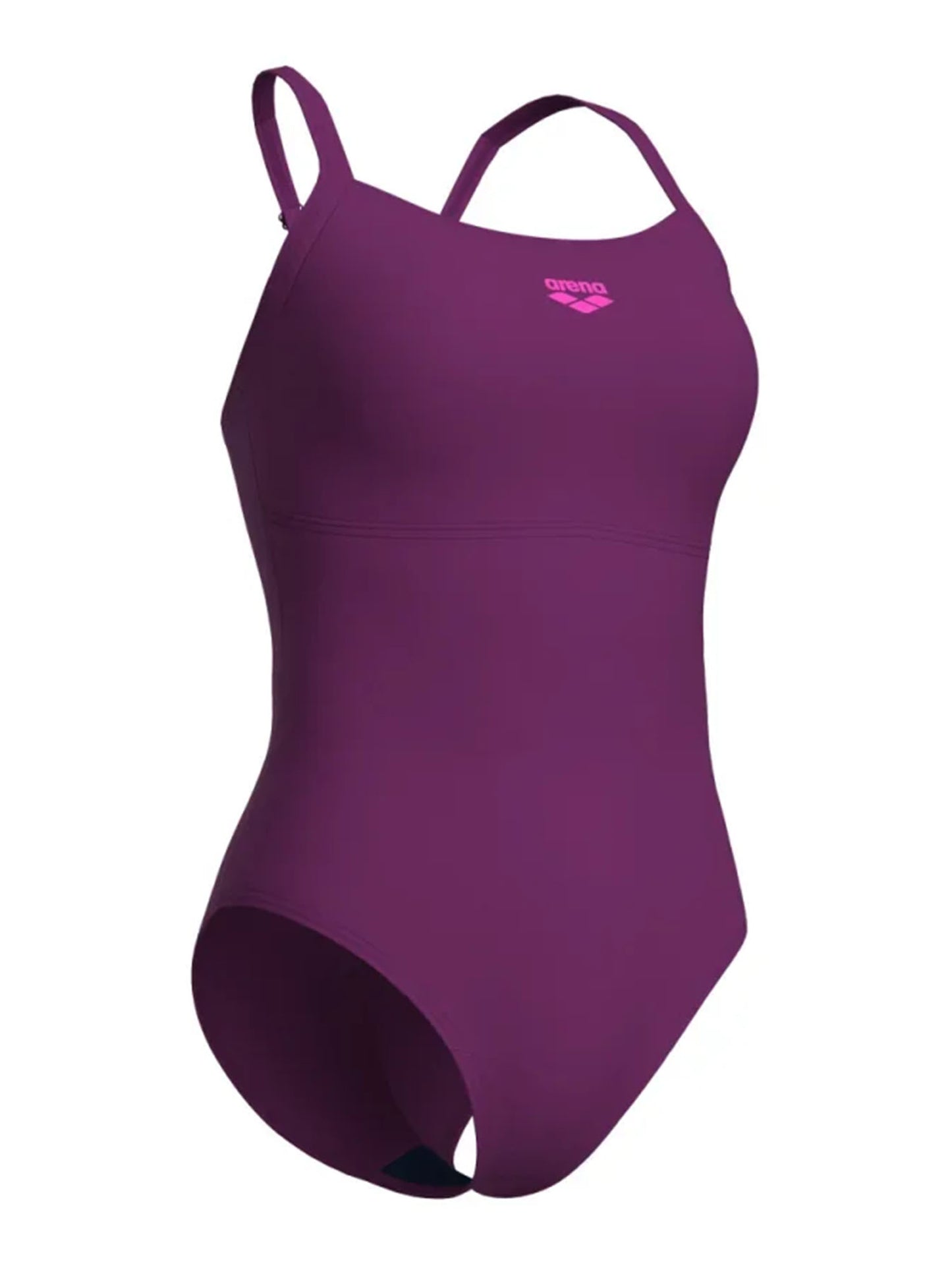 ARENA COSTUME SUPPOR - VIOLA