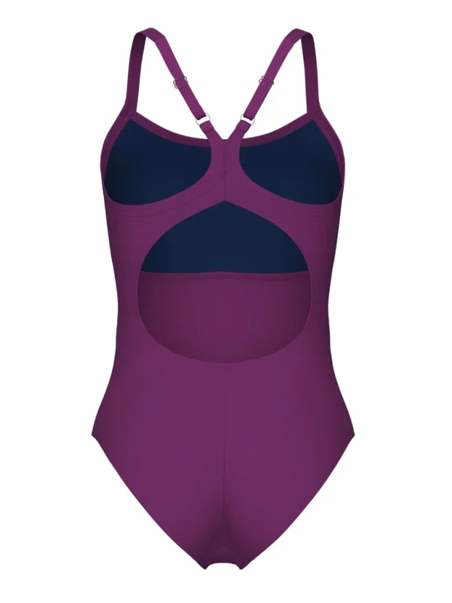 ARENA COSTUME SUPPOR - VIOLA