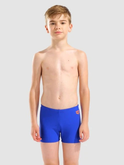 Arena costume pariga parigamba da bambino/a royal