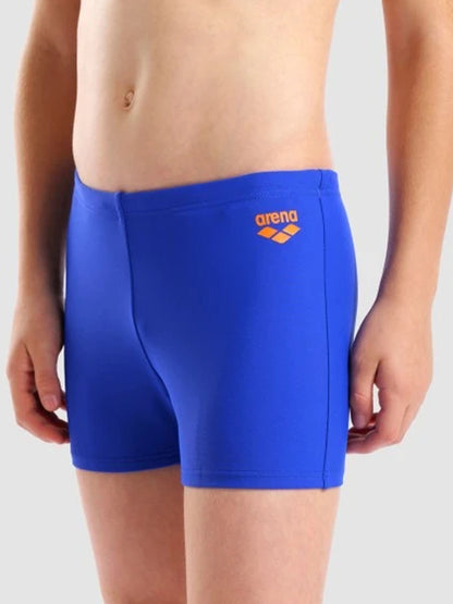 Arena costume pariga parigamba da bambino/a royal