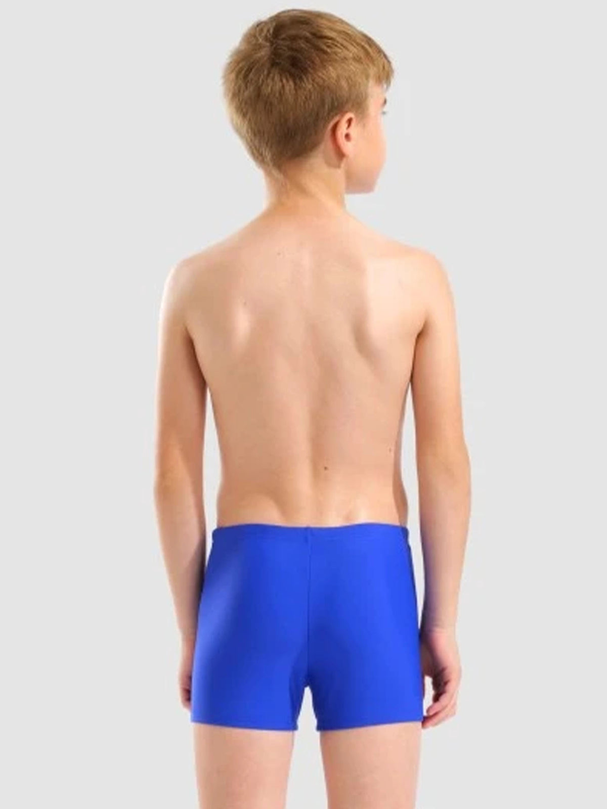Arena costume pariga parigamba da bambino/a royal