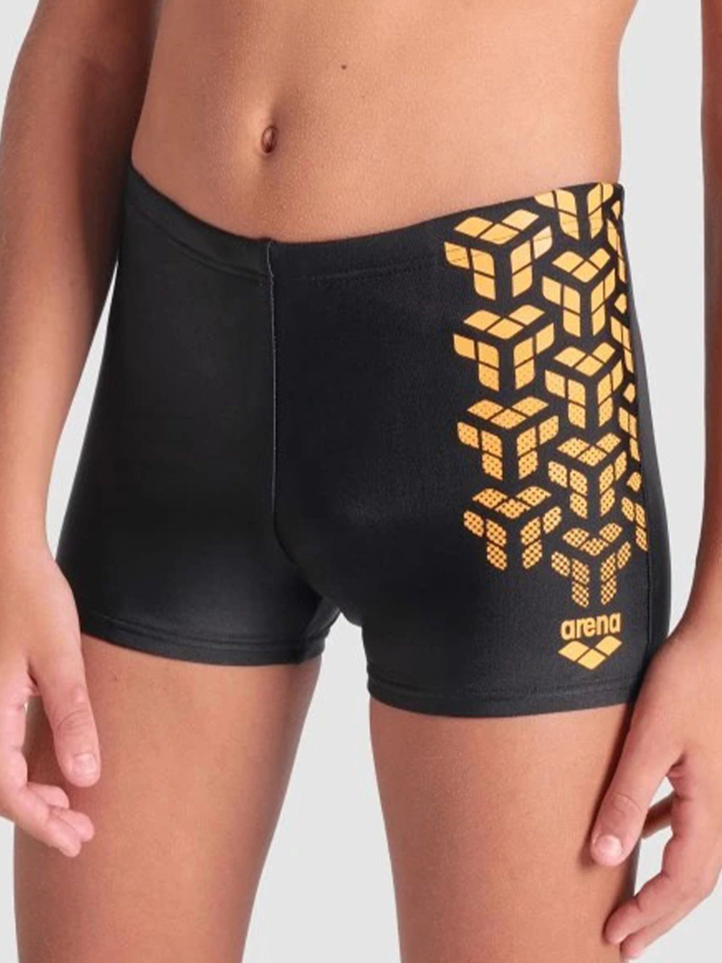 ARENA COSTUME PARIGA