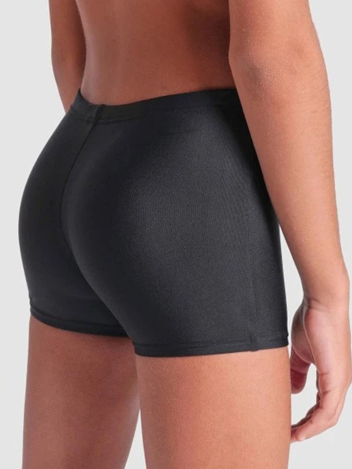 ARENA COSTUME PARIGA