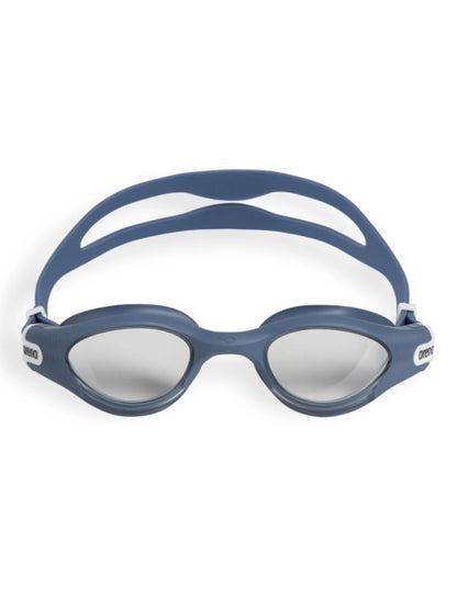 Arena the one plus occhialini piscina da unisex grigio