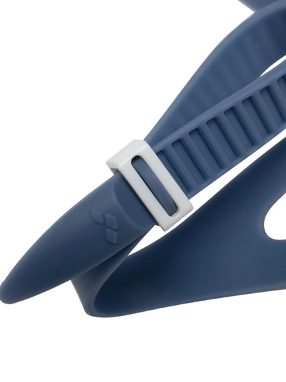 ARENA OCCHIALINI - TRASPARENTE