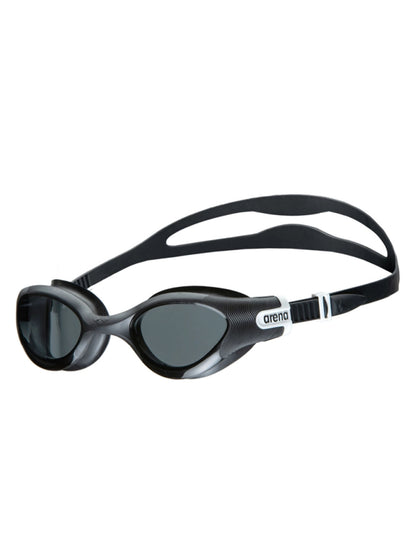 ARENA OCCHIALINI - NERO