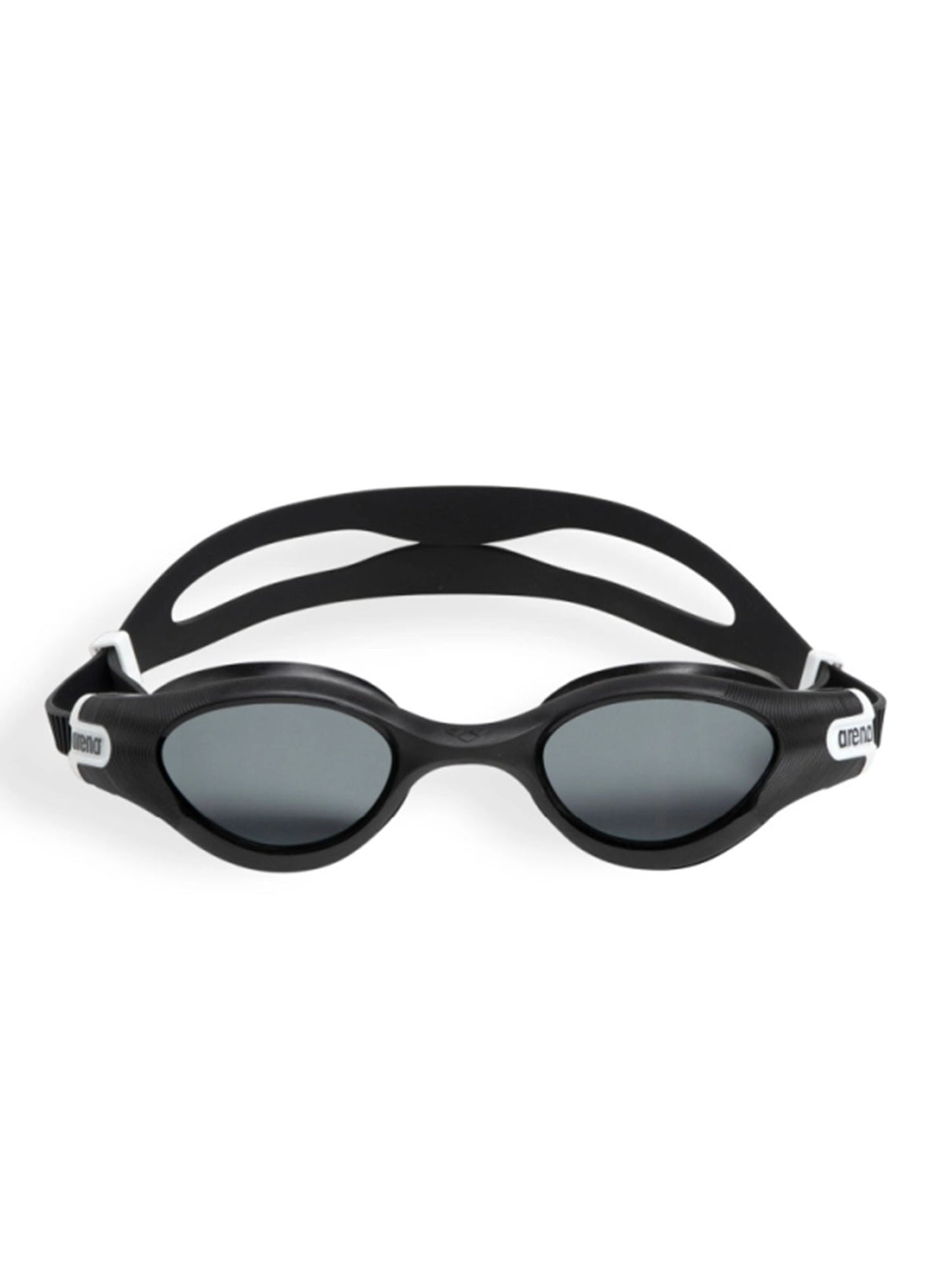 ARENA OCCHIALINI - NERO