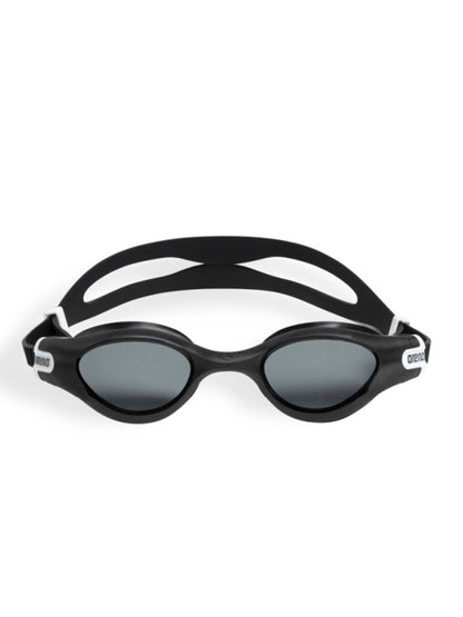 ARENA OCCHIALINI - NERO