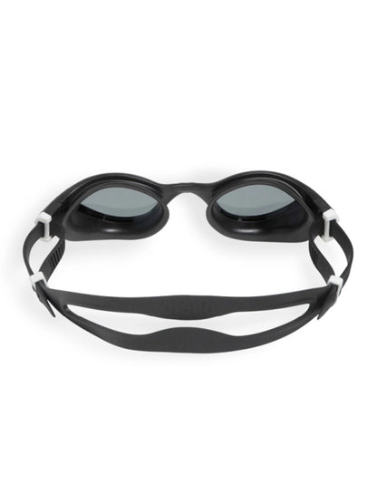 ARENA OCCHIALINI - NERO