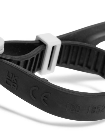 ARENA OCCHIALINI - NERO