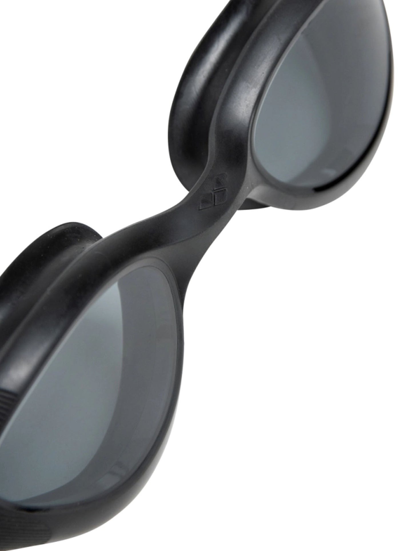 ARENA OCCHIALINI - NERO