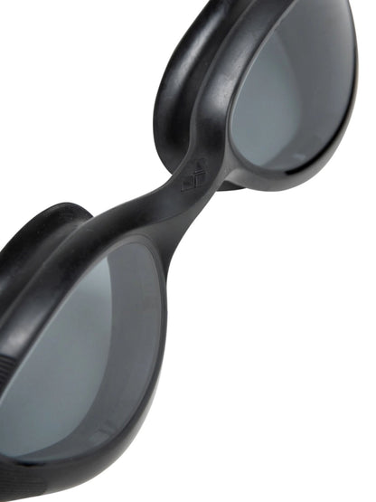 ARENA OCCHIALINI - NERO