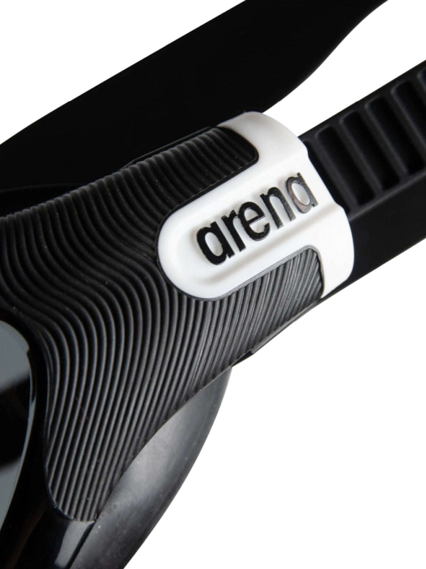 ARENA OCCHIALINI - NERO