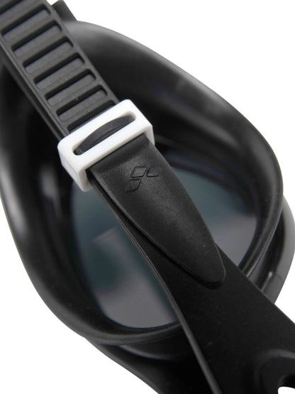 ARENA OCCHIALINI - NERO