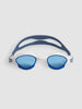 occhialini-sportivi-arena-multicolore-unisex-adulto