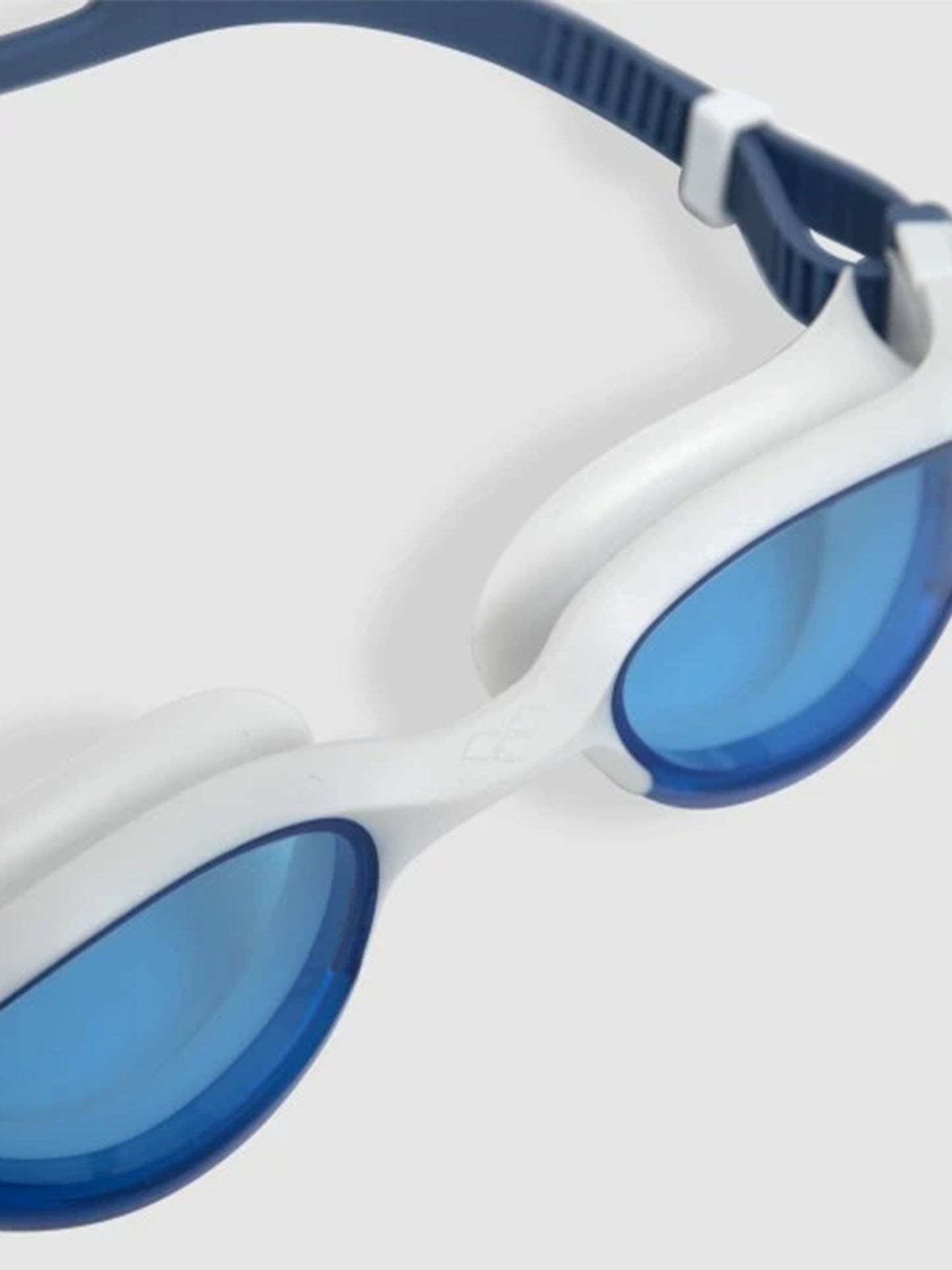 Occhialini sportivi Arena multicolore unisex adulto