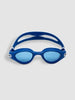 occhialini-da-nuoto-unisex-arena-in-silicone-blu