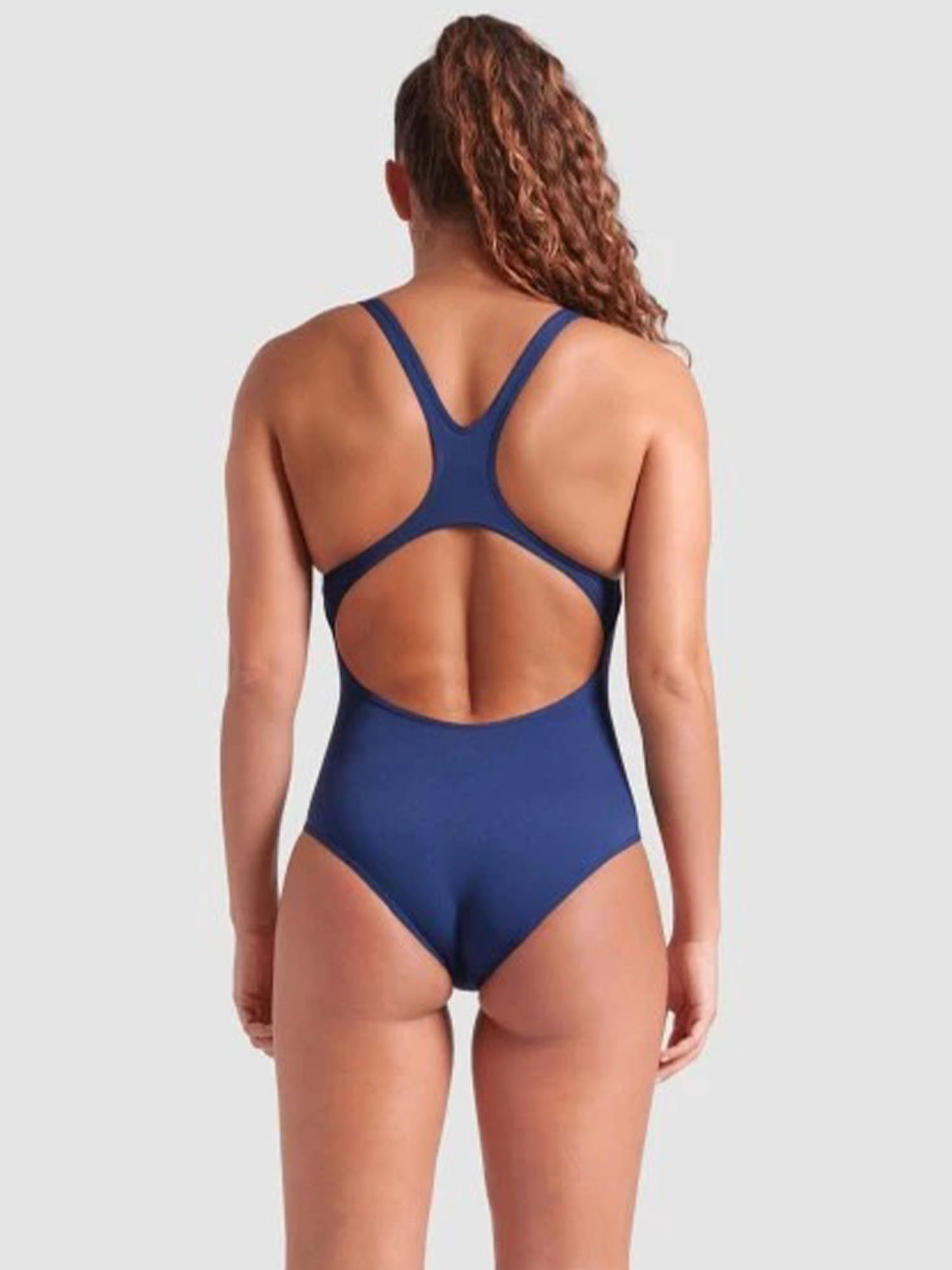 ARENA COSTUME - BLU