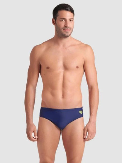 ARENA COSTUME SLIP