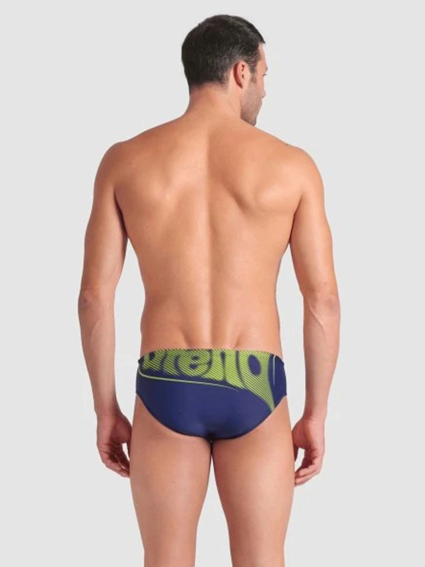 ARENA COSTUME SLIP