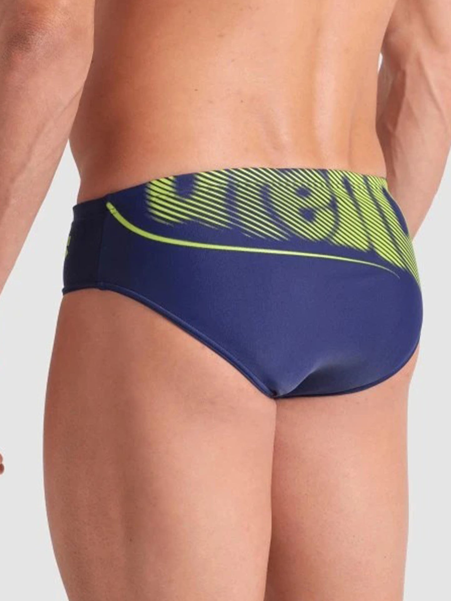 ARENA COSTUME SLIP
