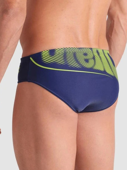 ARENA COSTUME SLIP