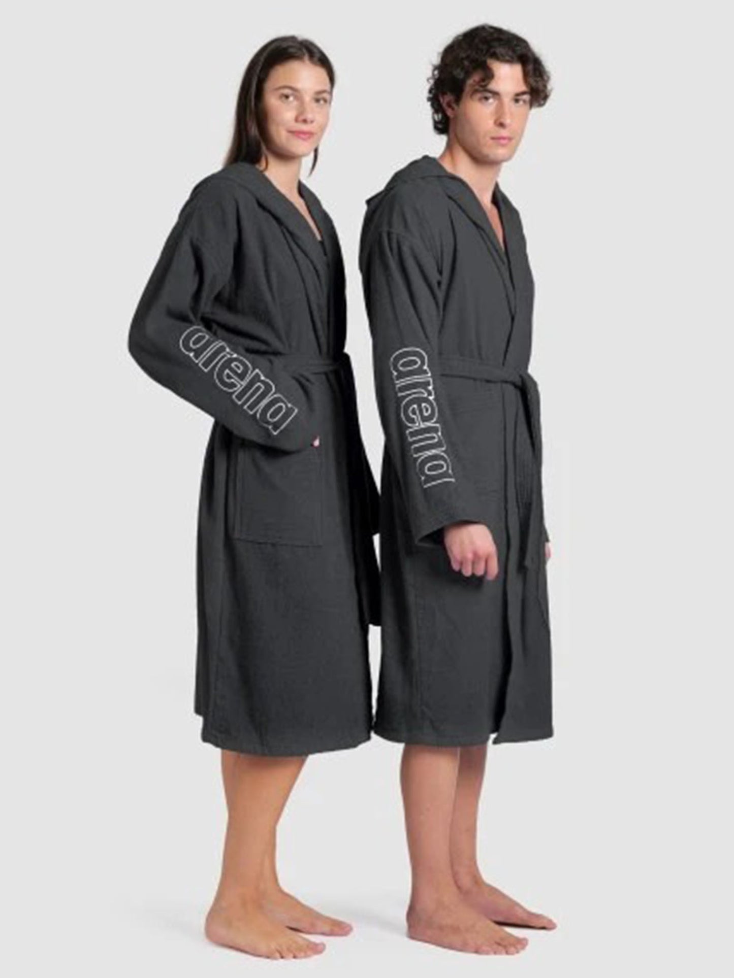 ARENA ACCAPPATOIO - ASFALTO