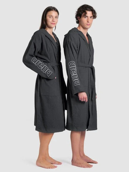 ARENA ACCAPPATOIO - ASFALTO